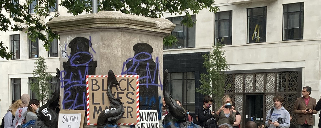 Marvin Rees: &ldquo;It's solving a problem we haven't got&rdquo;