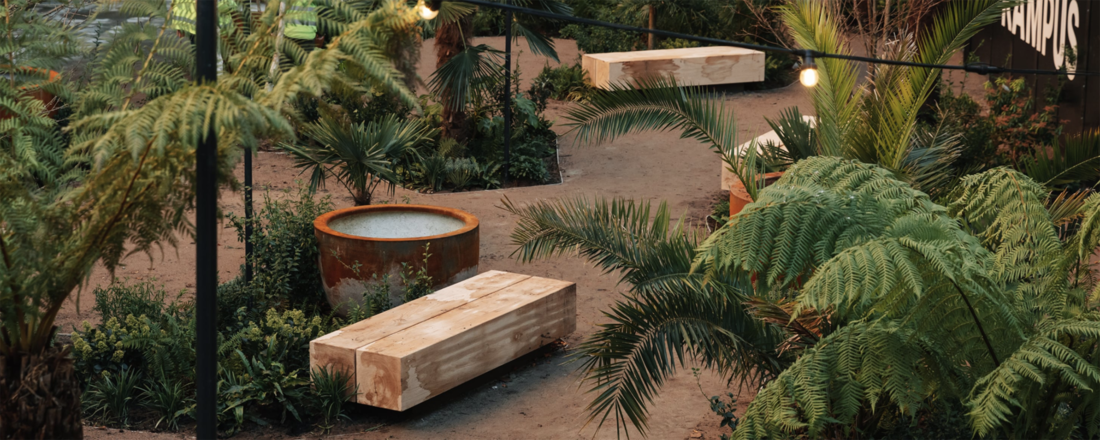 &ldquo;We see ourselves as social impact developers&rdquo; Adam Higgins, Capital & Centric