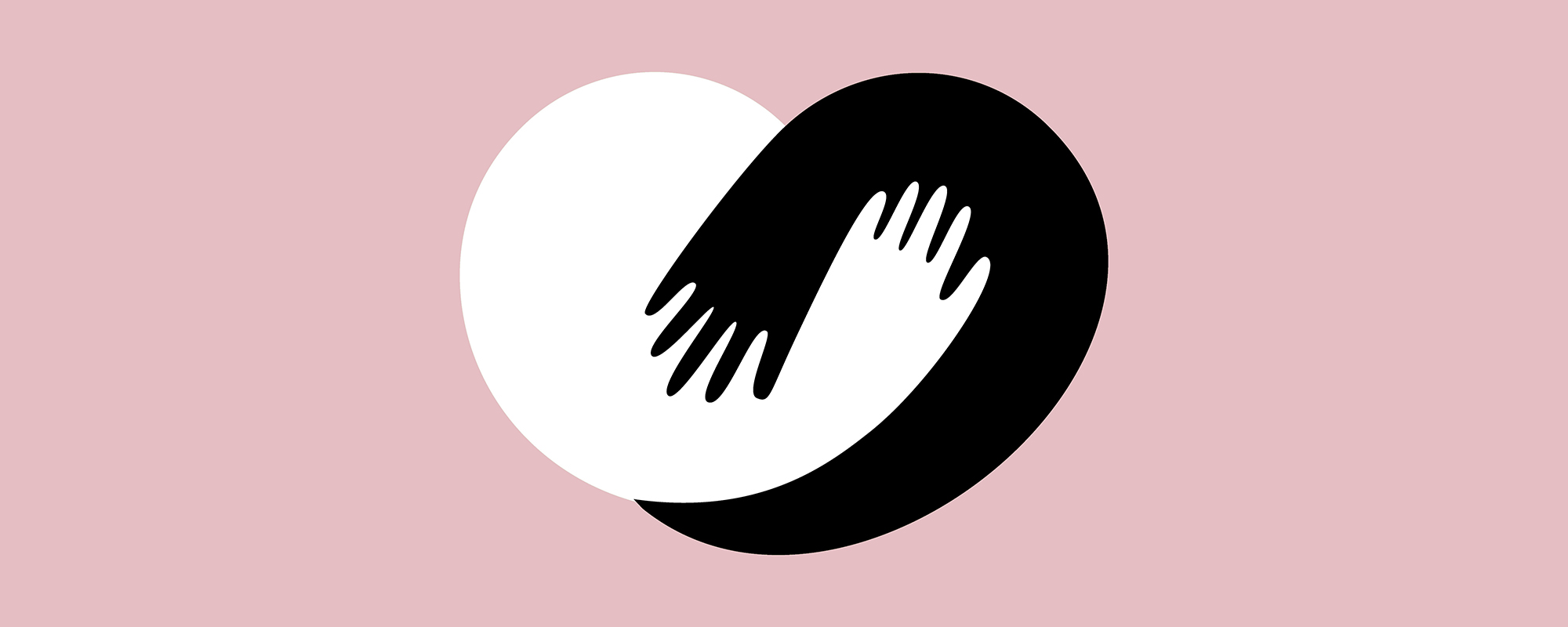 Social Impact focusses on understanding place-based impact, measuring and making it happen Social Impact focusses on understanding place-based impact, measuring and making it happen