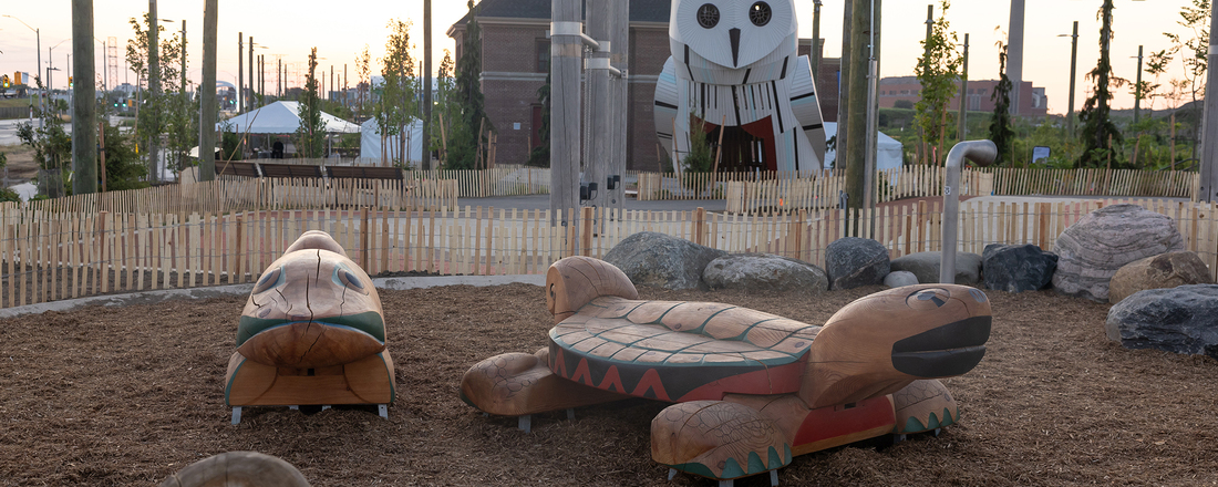 Faking it: What if AI clogs up the system and slows planning down?