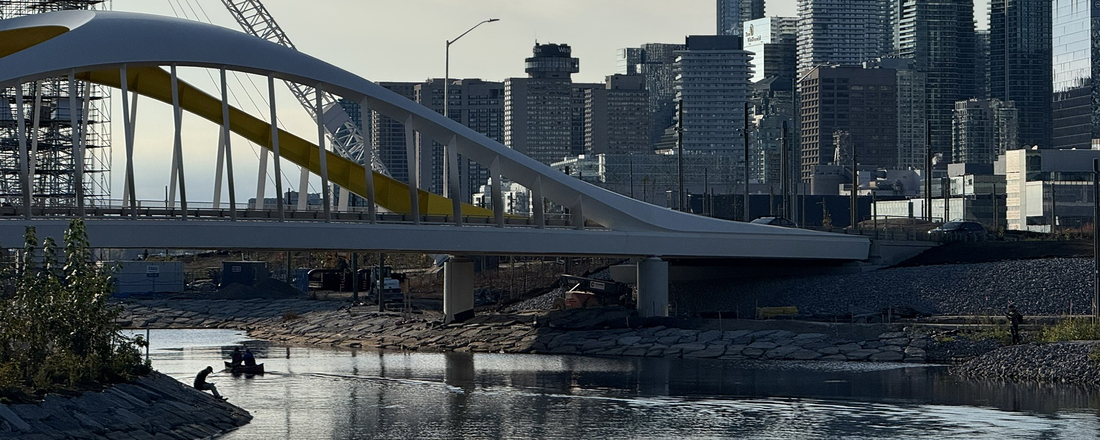 Got flooding problems? Have you considered diverting the river?