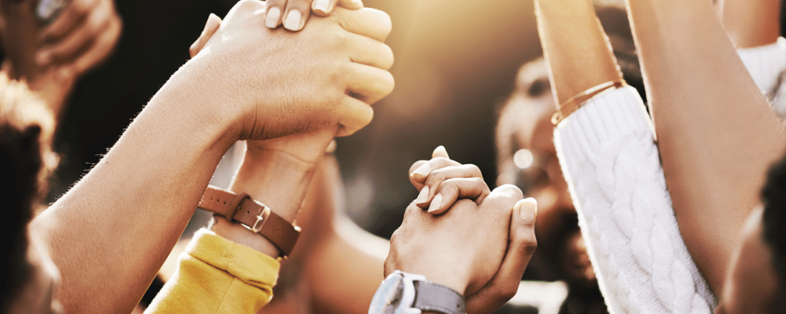 Architects sought for framework agreement for Welsh not-for-profit housing developer