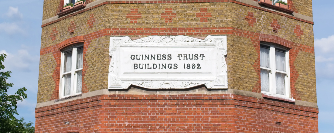 Communities & Housing Investment Consortium seeks architects and engineers for consultancy framework