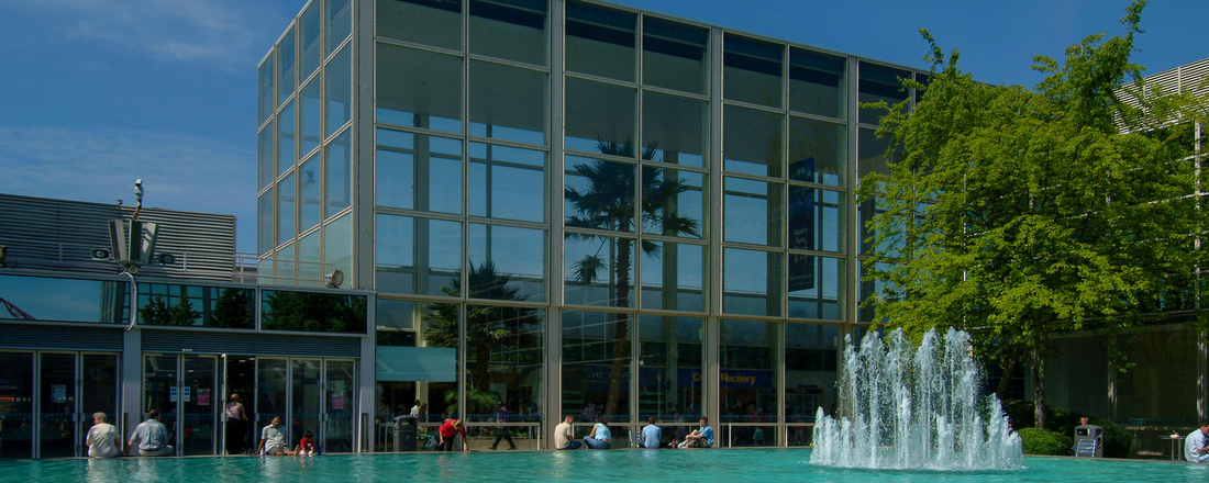 Raising incomes essential to lifting residents out of deprivation says report, but what about affordable homes?