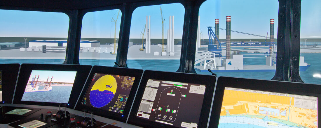 Tyne Coast College seeks market feedback for sustainable student accommodation