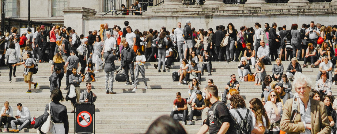 Procure Partnerships seeks feedback on National Developer Framework