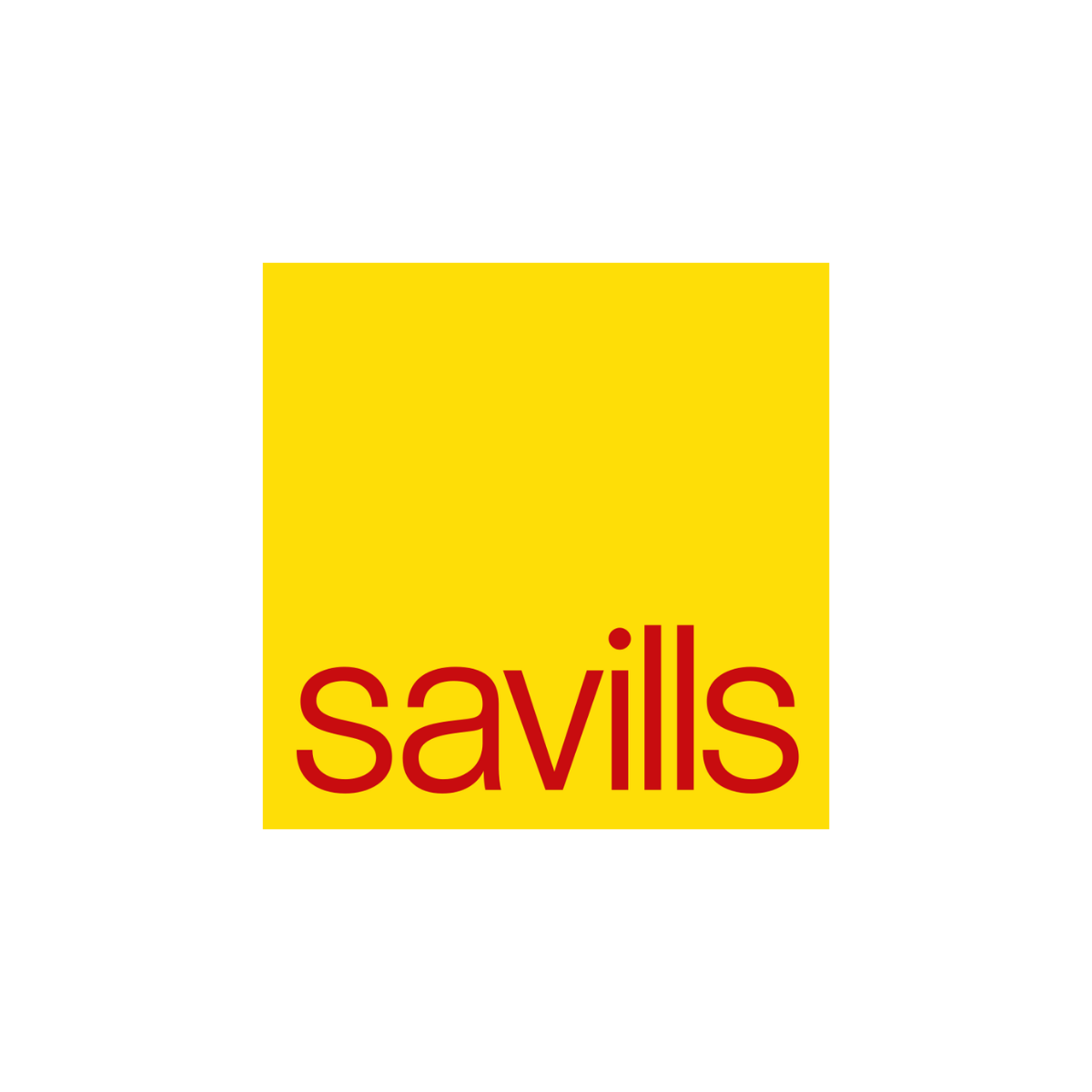 Savills FOP 26 Sponsor