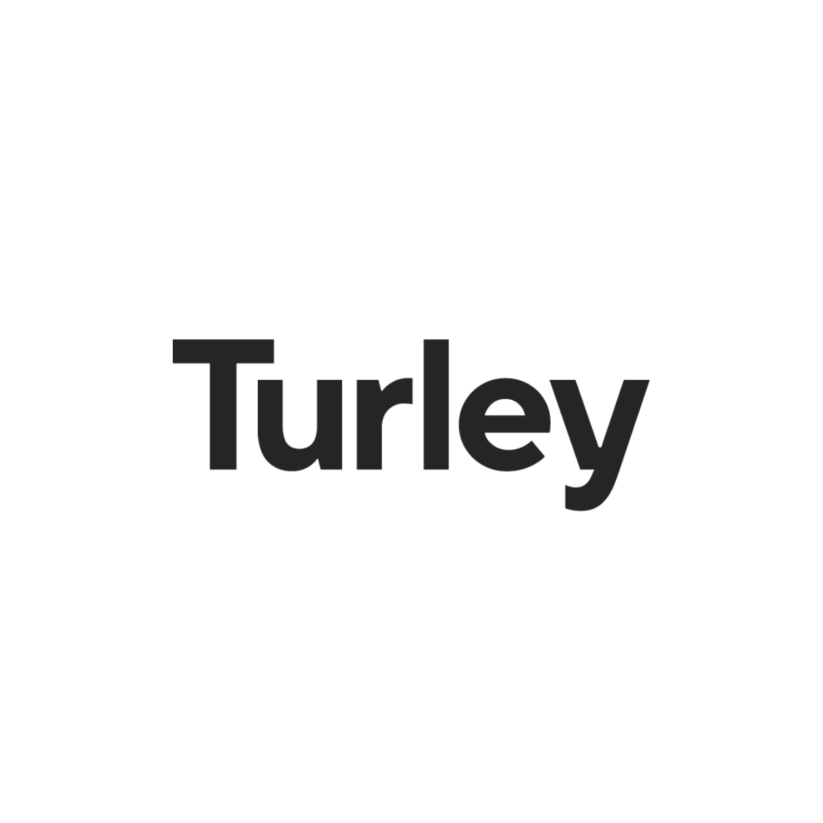 Turley FOP 26 Sponsor